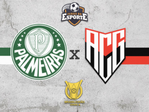 Palmeiras x São Paulo: escalação, desfalques e mais do jogo da final do Campeonato  Paulista 2022