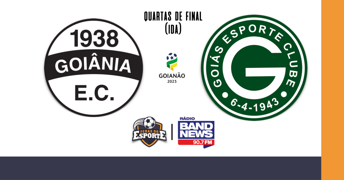 Goianao-quartas-de-final.003.png