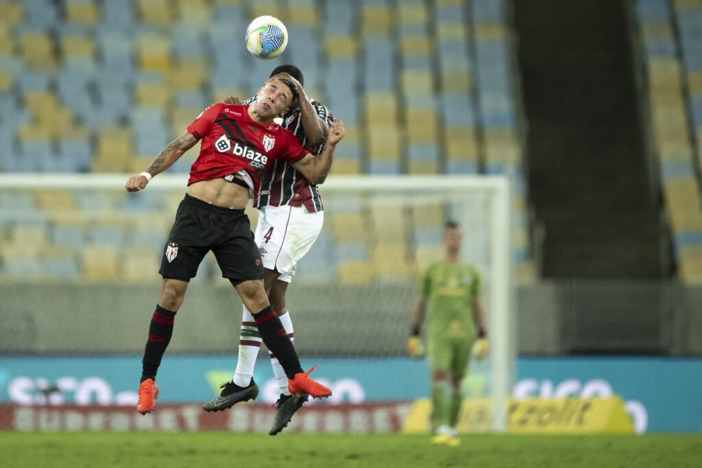 Jorge Rodrigues