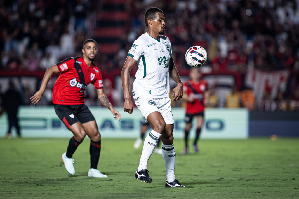 De olho na agenda! Goiás conhece seu calendário completo do mês de junho