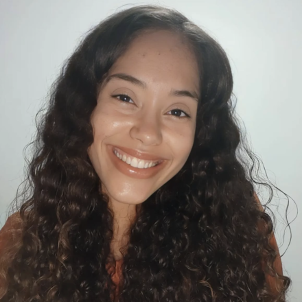 Júlia Laiany