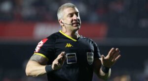 Foto: César Greco / Anderson Daronco