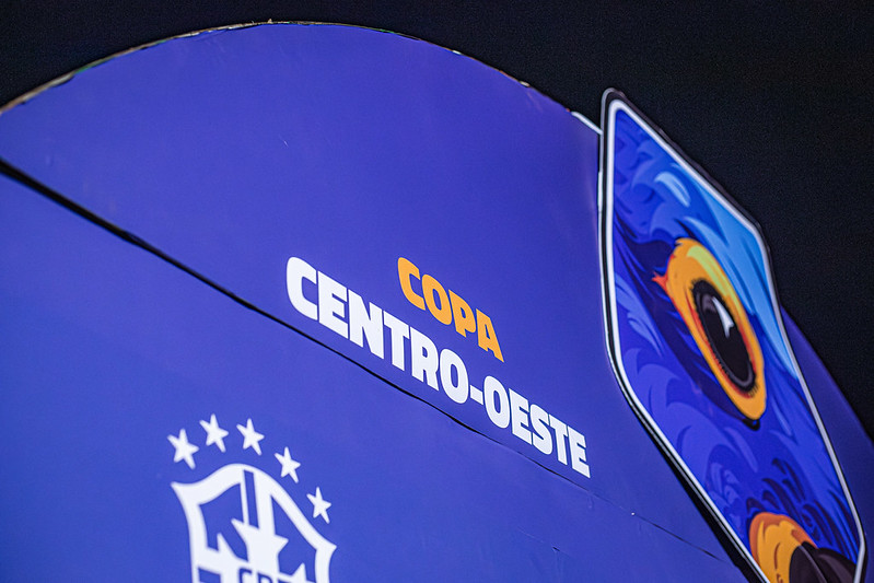 Foto: Beto Corrêa / Vila Nova