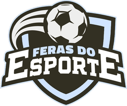 Feras do Esporte